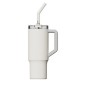 Xiaomi Straw Mug Xiaomi Straw Mug