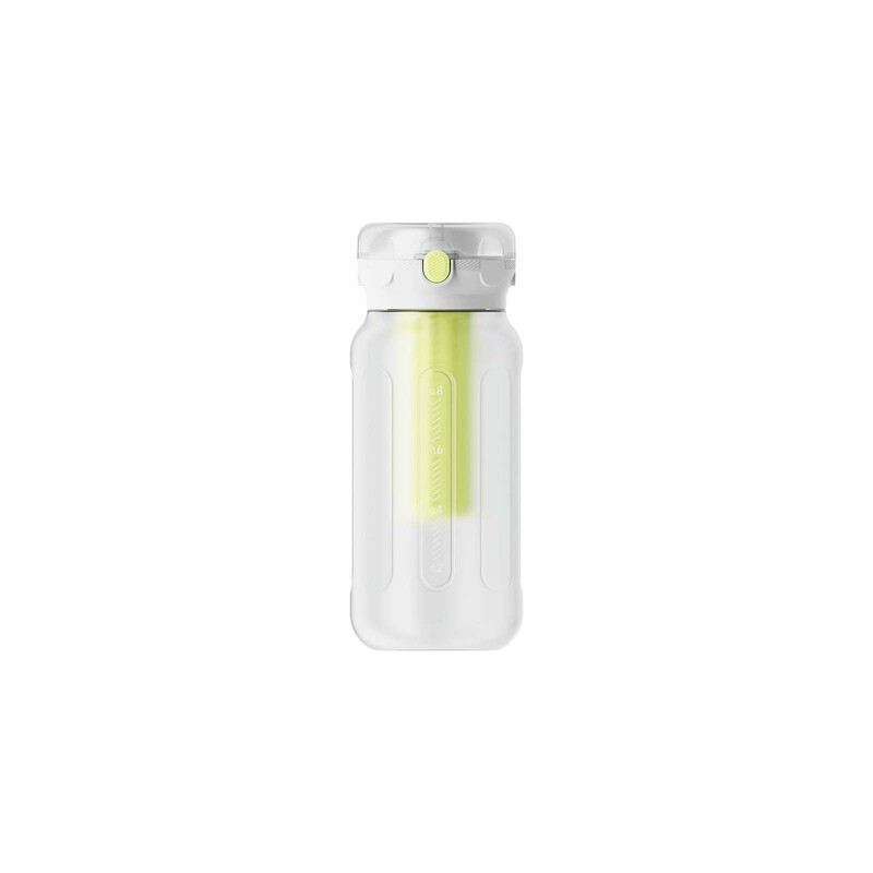 Xiaomi Sport Water Bottle