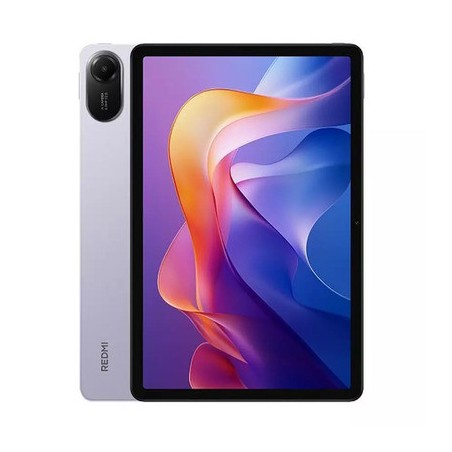 Redmi Pad 2 WiFi (4+128Gb)