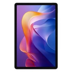 Redmi Pad 2 WiFi (4+128Gb)