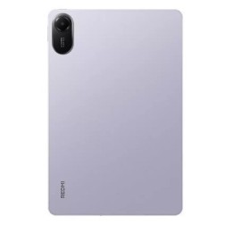 Redmi Pad 2 WiFi (4+128Gb)
