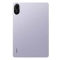Redmi Pad 2 WiFi (4+128Gb) Redmi Pad 2 WiFi (4+128Gb)