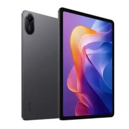 Redmi Pad 2 4G (8+256Gb)