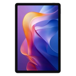 Redmi Pad 2 4G (8+256Gb)