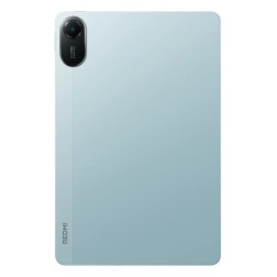 Redmi Pad 2 4G (8+256Gb)