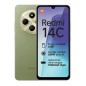 Redmi 15C 4+128Gb
