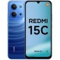 Redmi 15C 6+128Gb Redmi 15C 6+128Gb