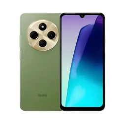 Redmi 15C 6+128Gb