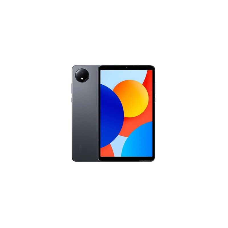 Redmi Pad SE 8.7 (4+128Gb) Redmi Pad SE 8.7 (4+128Gb)