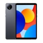 Redmi Pad SE 8.7 (4+128Gb) Redmi Pad SE 8.7 (4+128Gb)