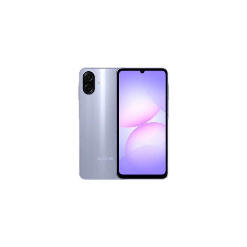 Galaxy A07 4Gb/64Gb