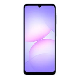 Galaxy A07 4Gb/64Gb
