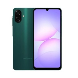 Galaxy A07 4Gb/64Gb