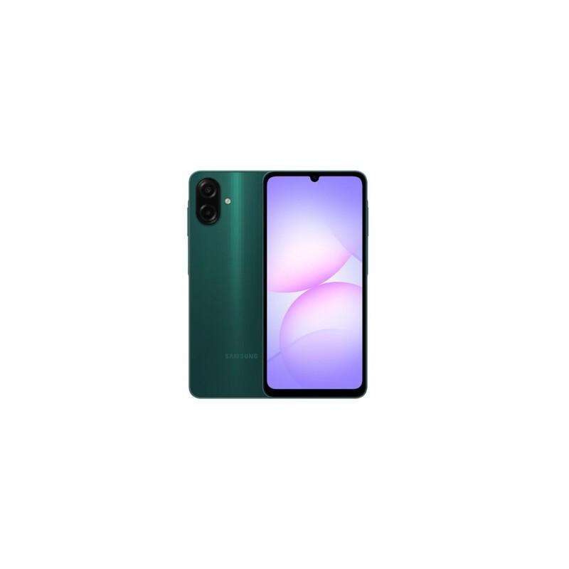 Galaxy A07 4Gb/64Gb Galaxy A07 4Gb/64Gb