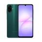 Galaxy A07 4Gb/64Gb Galaxy A07 4Gb/64Gb