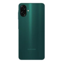 Galaxy A07 4Gb/64Gb