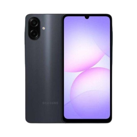Galaxy A07 4Gb/64Gb