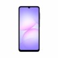 Galaxy A07 4Gb/64Gb Galaxy A07 4Gb/64Gb