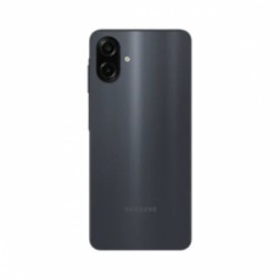 Galaxy A07 4Gb/64Gb