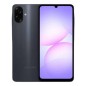 Galaxy A07 4Gb/128Gb Galaxy A07 4Gb/128Gb