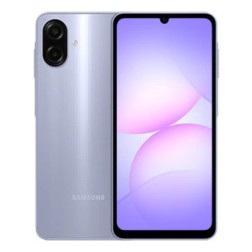 Galaxy A07 6Gb/128Gb