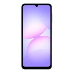 Galaxy A07 6Gb/128Gb
