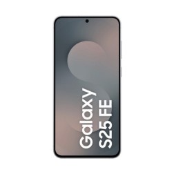 Galaxy S25 FE 5G 8Gb/256Gb
