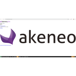 Slim Silicone case iPhone 15 Pro Max