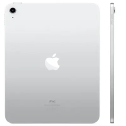 iPad 10.9 WiFi 64Gb