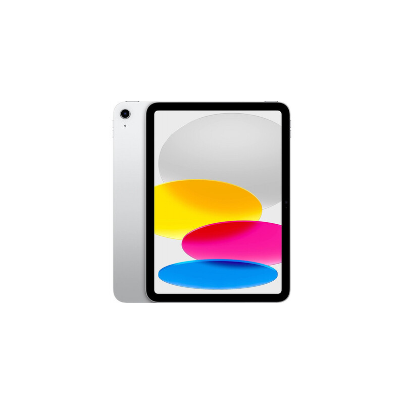 iPad 10.9 WiFi 256Gb iPad 10.9 WiFi 256Gb