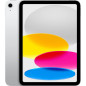 iPad 10.9 WiFi 256Gb iPad 10.9 WiFi 256Gb