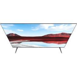 Xiaomi TV A Pro 75 (2025)
