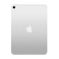 iPad 11 (2025) WiFi 128Gb iPad 11 (2025) WiFi 128Gb