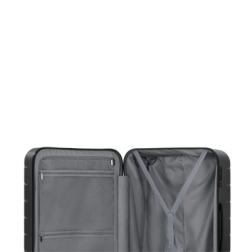 Xiaomi Metal Carry-on Luggage 20