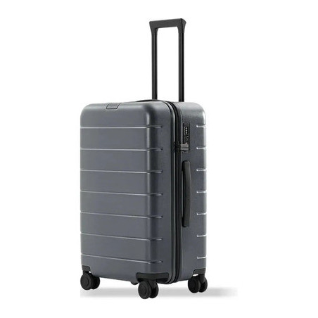 Xiaomi Metal Carry-on Luggage 20
