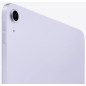 iPad Air 10.9 WiFi 64GB