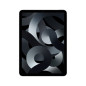 iPad Air 10.9 GSM 256Gb