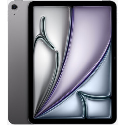iPad Air 11 WiFi 256GB – Powerful Performance & Stunning Experience