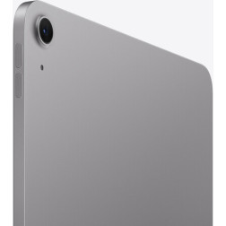 iPad Air 11 WiFi 256GB – Powerful Performance & Stunning Experience