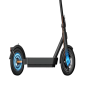 Xiaomi Electric Scooter 4 Lite (2nd Gen)