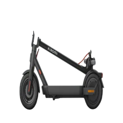 Xiaomi Electric Scooter 4 Lite (2nd Gen)