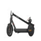 Xiaomi Electric Scooter 4 Lite (2nd Gen)