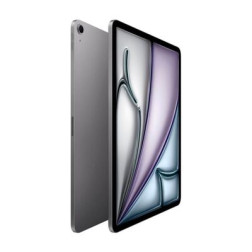iPad Air 13-inch M3 Wi-Fi 128GB Space Gray - Power, Portability & AI Ready