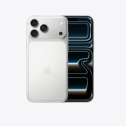 iPhone 17 Pro Max 256Gb