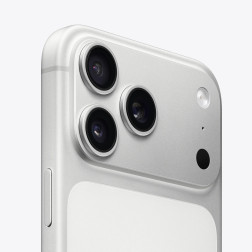 iPhone 17 Pro Max 256Gb