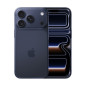 iPhone 17 Pro Max 512Gb