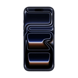 iPhone 17 Pro Max 512Gb