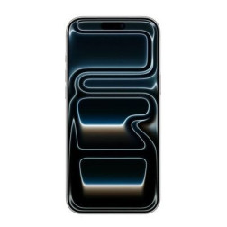 iPhone 17 Pro Max 1Tb