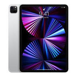 iPad Pro 11 | Tawasul Libya