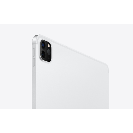 iPad Pro 12.9 GSM 256Gb